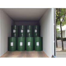 Chinese Polyflora Honey, Pure Honey
